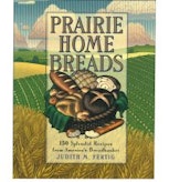 Judith M. Fertig Prairie…